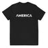 America Youth jersey t-shirt - Mainstream Freedom