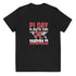 PI Day Is Outta This World Youth jersey t-shirt - Mainstream Freedom