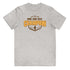 Hide and Seek Champion Youth jersey t-shirt - Mainstream Freedom