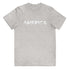 America Youth jersey t-shirt - Mainstream Freedom