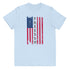 Freedom Youth jersey t-shirt - Mainstream Freedom
