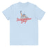 Independence Day Youth jersey t-shirt - Mainstream Freedom