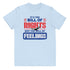 Its The Bill Of Rights Not The Bill of Feelings Youth jersey t-shirt - Mainstream Freedom
