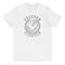Freedom Fighter Youth jersey t-shirt - Mainstream Freedom