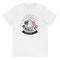 Memorial Day Youth jersey t-shirt - Mainstream Freedom