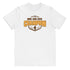 Hide and Seek Champion Youth jersey t-shirt - Mainstream Freedom