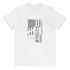 Proud Veteran Youth jersey t-shirt - Mainstream Freedom