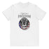 Fight For Freedom - The American Heroes Youth jersey t-shirt - Mainstream Freedom