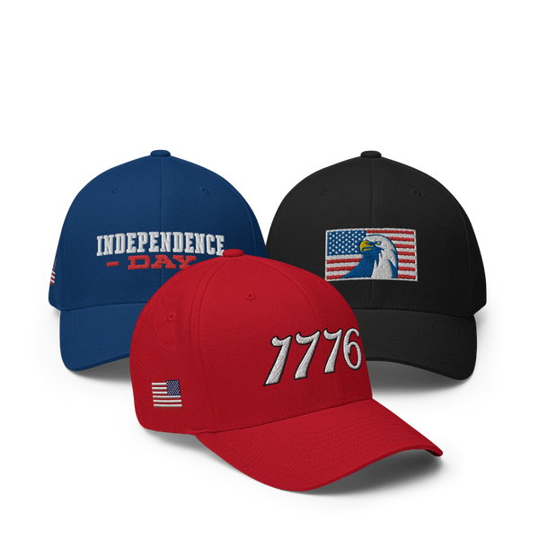 Caps