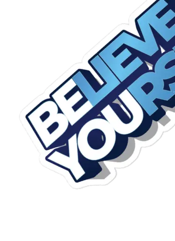 Motivational