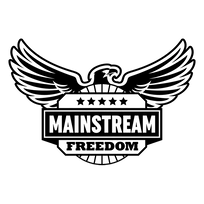 Mainstream Freedom
